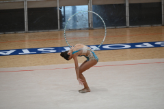 DSC_4166