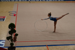 DSC_4188
