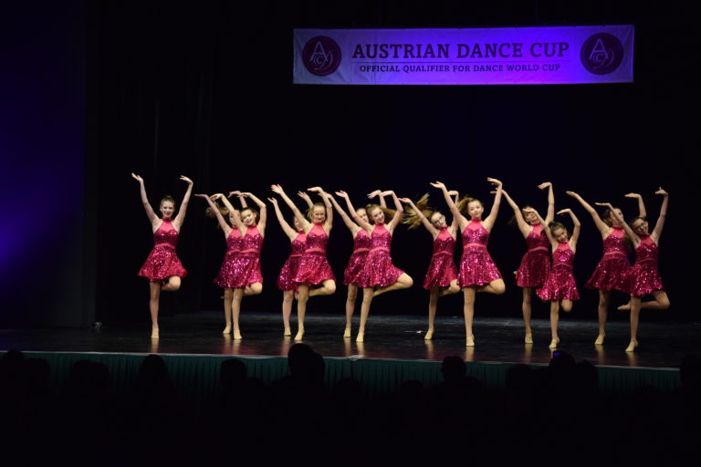 im-a-lady__3__austrian-dance-cup-2019__uet-dancers__dr